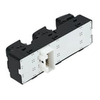 Front Left Driver Master Power Window Switch for Hyundai Sonata (2011–2015)