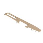 Driver Left Door Panel Handle for Chevy Tahoe Silverado (2010-2014)