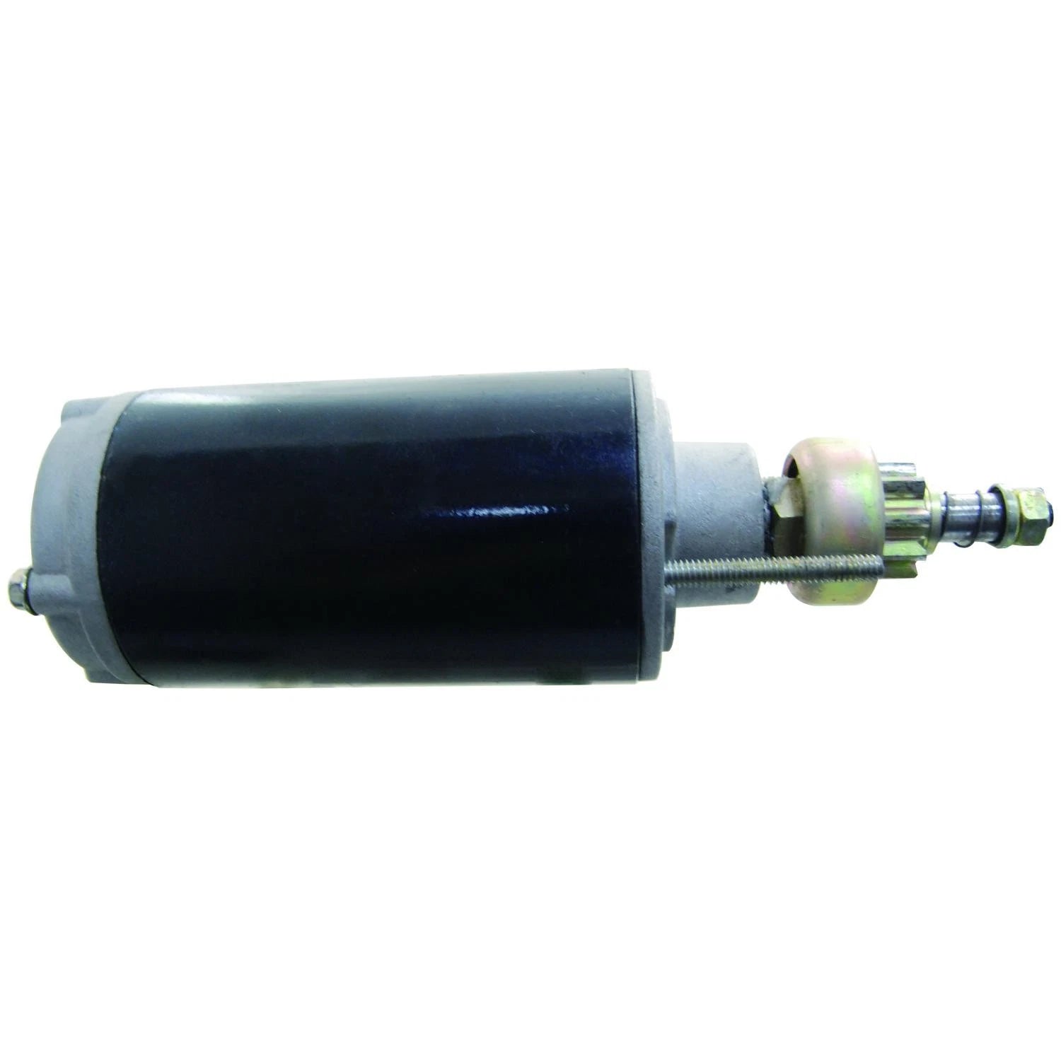 Starter for Mercury 120HP XR2 Sport Jet (1995-2000)