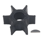 Water Pump Repair Service Kit for Nissan Tohatsu Outboard (3T5-87322)