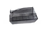 Replacement Transparent Dustbin for Dreame Z60 PRO (2021–2023)