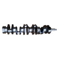 Crankshaft & Bearing Kit for Caterpillar 3066 (3066 5I-7671)