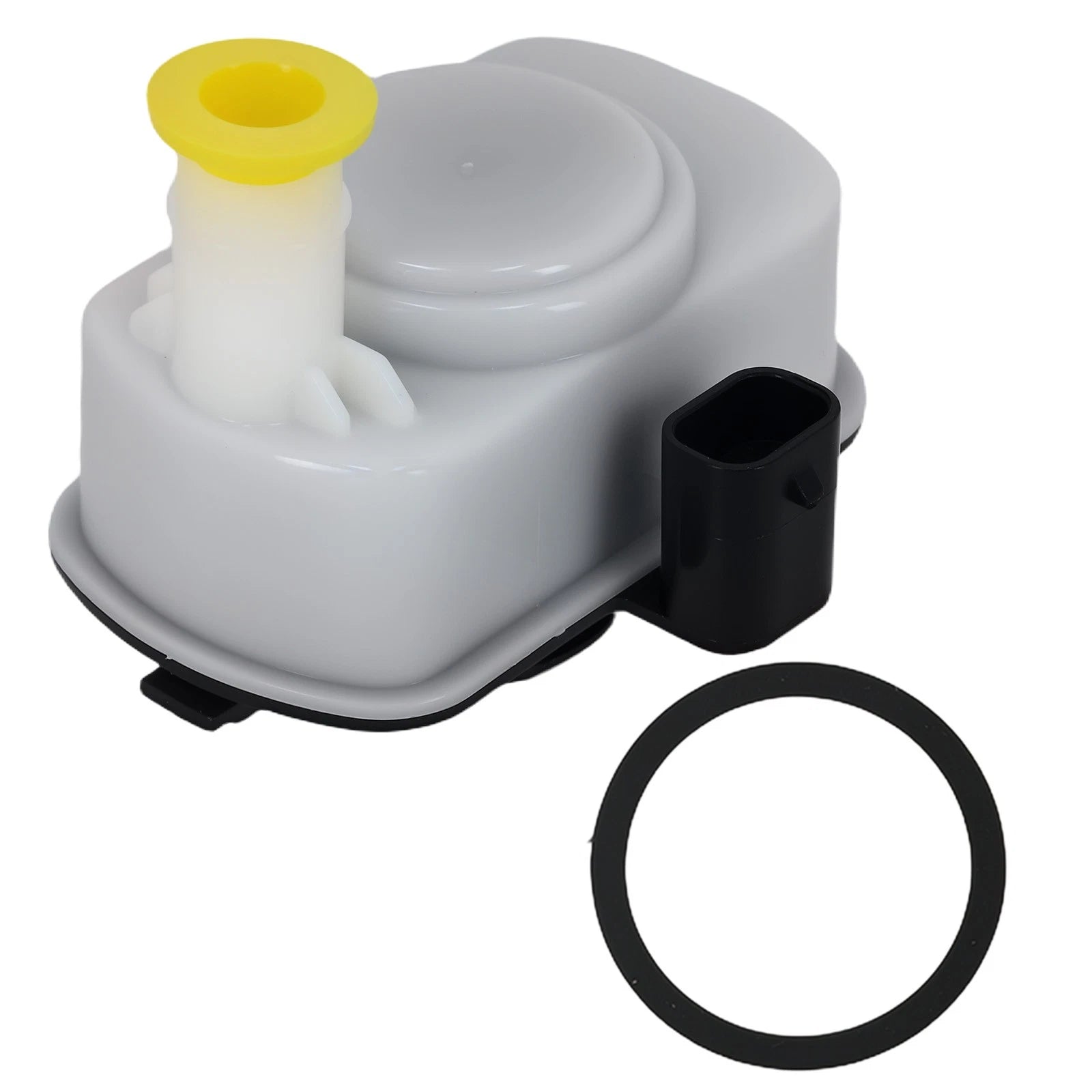 Evaporative System Integrity Module for Dodge Grand Caravan (2008-2020)