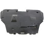 Engine Splash Shield for Mazda 6 (2006–2008) Lower Turbo