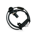 ABS Wheel Speed Sensor for Hyundai Santa Fe, Sonata, Kia Optima