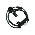 ABS Wheel Speed Sensor for Hyundai Santa Fe, Sonata, Kia Optima