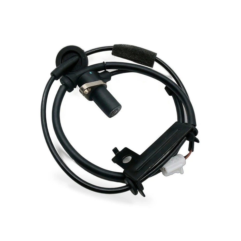 ABS Wheel Speed Sensor for Hyundai Santa Fe, Sonata, Kia Optima