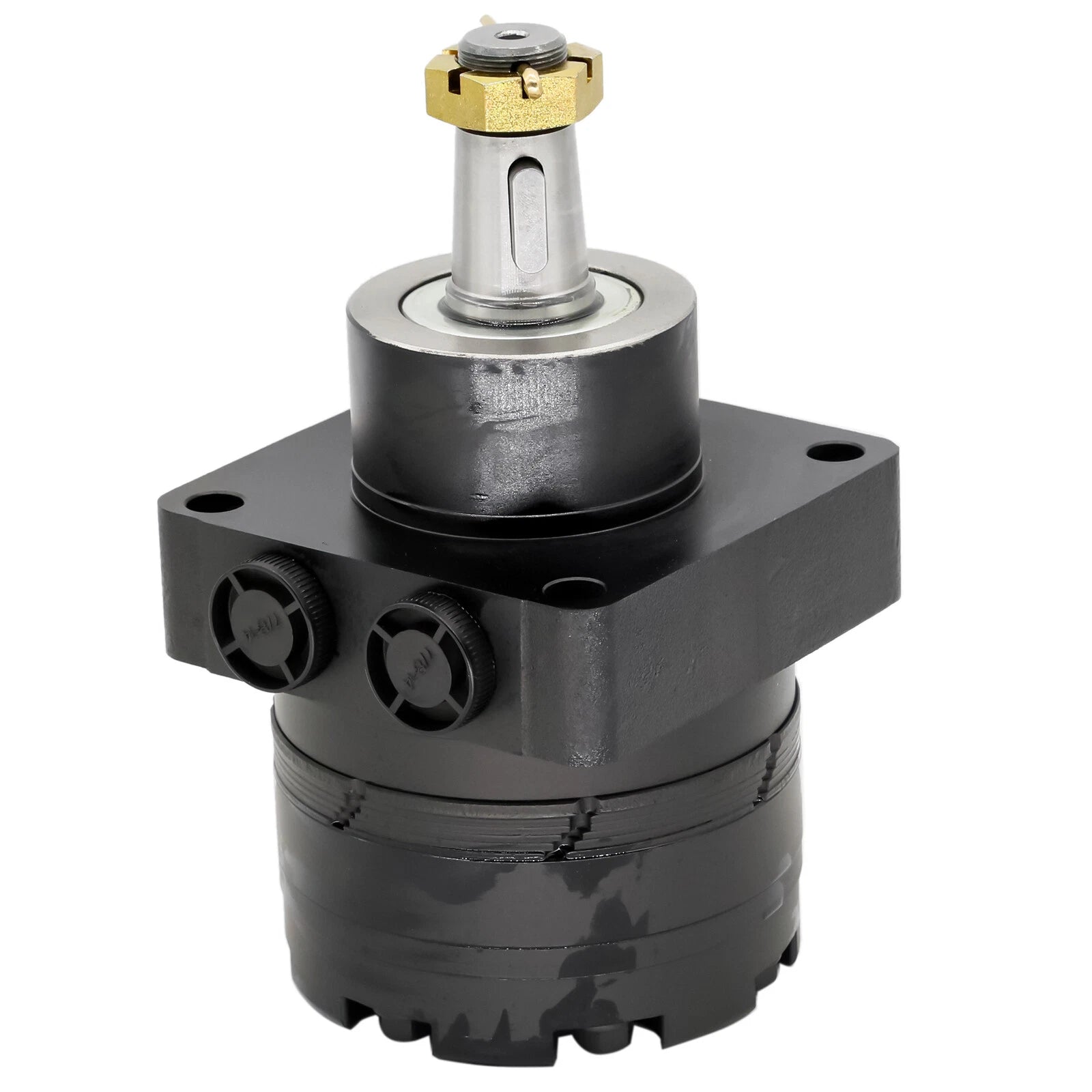 Hydraulic Pump for Char-Lynn Motor 184-0490 (184-0490-002)