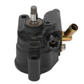 Power Steering Pump for Toyota RAV4 2.0L (1997–2000) 21-5945
