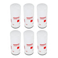 Engine Oil Filter Set for Cummins ISM N14 M11 (1998–2007)