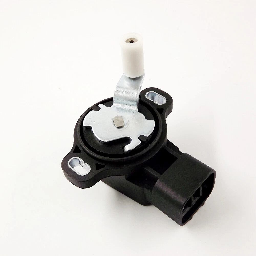 Throttle Position Sensor for Nissan 350Z, Infiniti G35 (2003–2007)