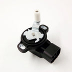 Throttle Position Sensor for Nissan 350Z, Infiniti G35 (2003–2007)