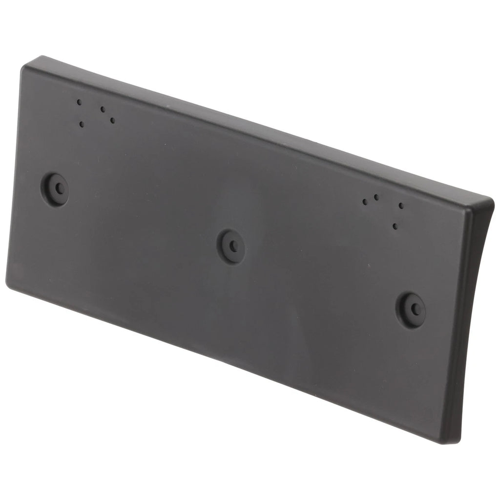 Front License Plate Bracket for Hyundai Accent (2012-2016)