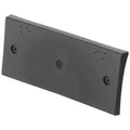Front License Plate Bracket for Hyundai Accent (2012-2016)
