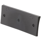 Front License Plate Bracket for Hyundai Accent (2012-2016)