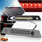 Front Right Exterior Door Handle for BMW X3 (2004–2010)
