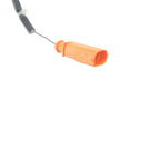 Hella Exhaust Gas Temperature Sensor for (014494311)