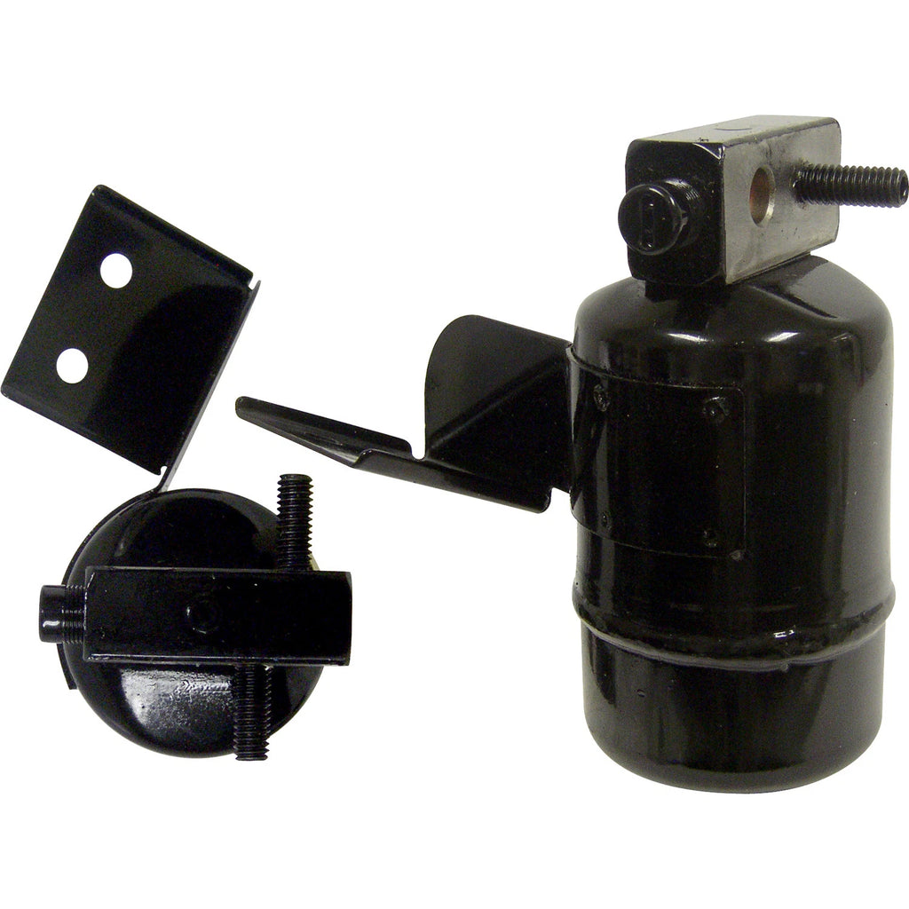 AC Compressor Kit Replacement for Toyota Corolla (2011-2016)