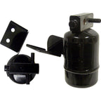 AC Compressor Kit Replacement for Toyota Corolla (2011-2016)