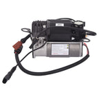 Air Suspension Compressor Pump for Audi A8 Quattro (2005-2009)