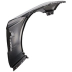 Fender for Ford Mustang 2010–2014 Left GT Shelby GT500 Pony Package