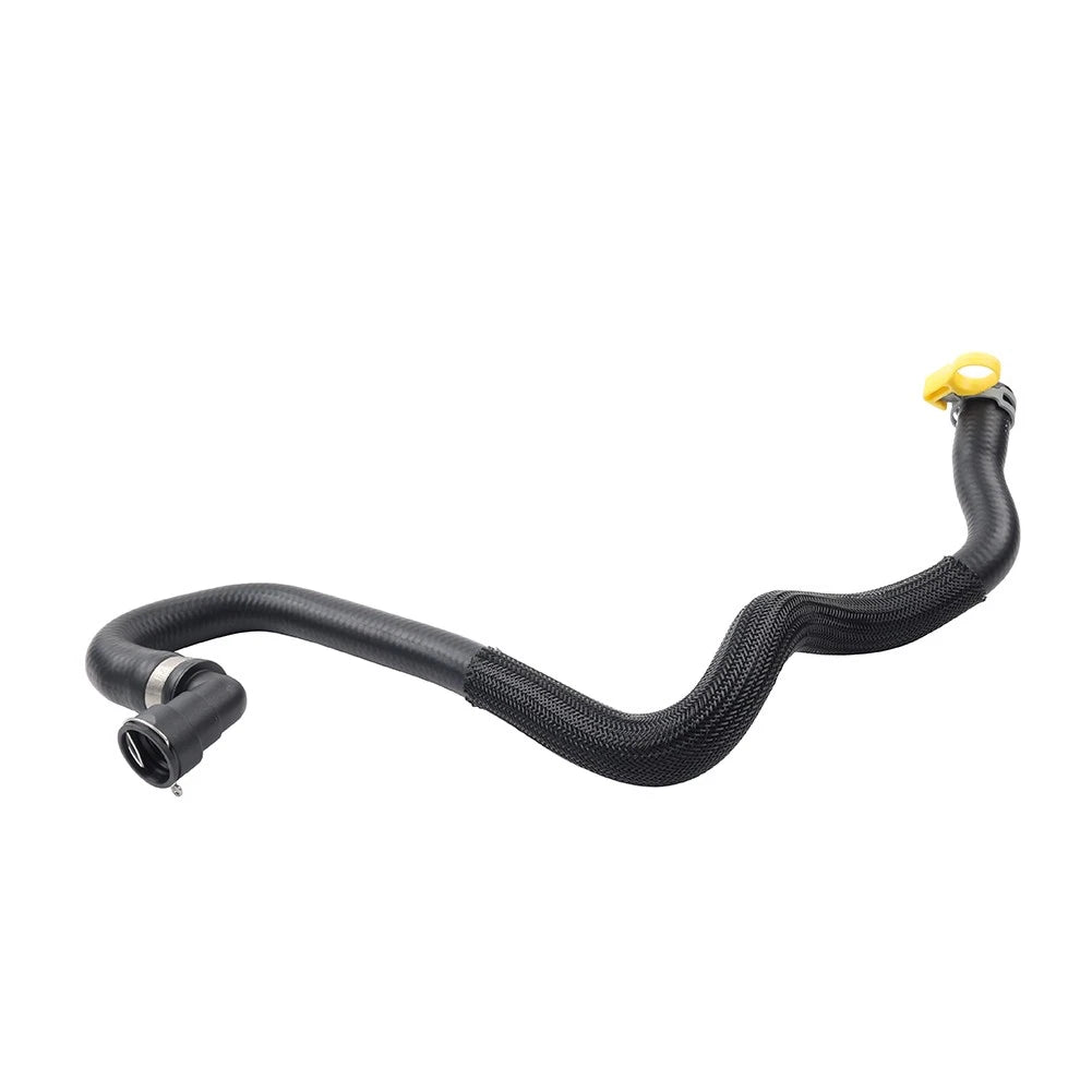 Cooling Water Pipe Hose LR023321 for Land Rover Freelander 2 (2009–2015)