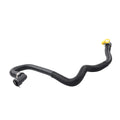 Cooling Water Pipe Hose LR023321 for Land Rover Freelander 2 (2009–2015)