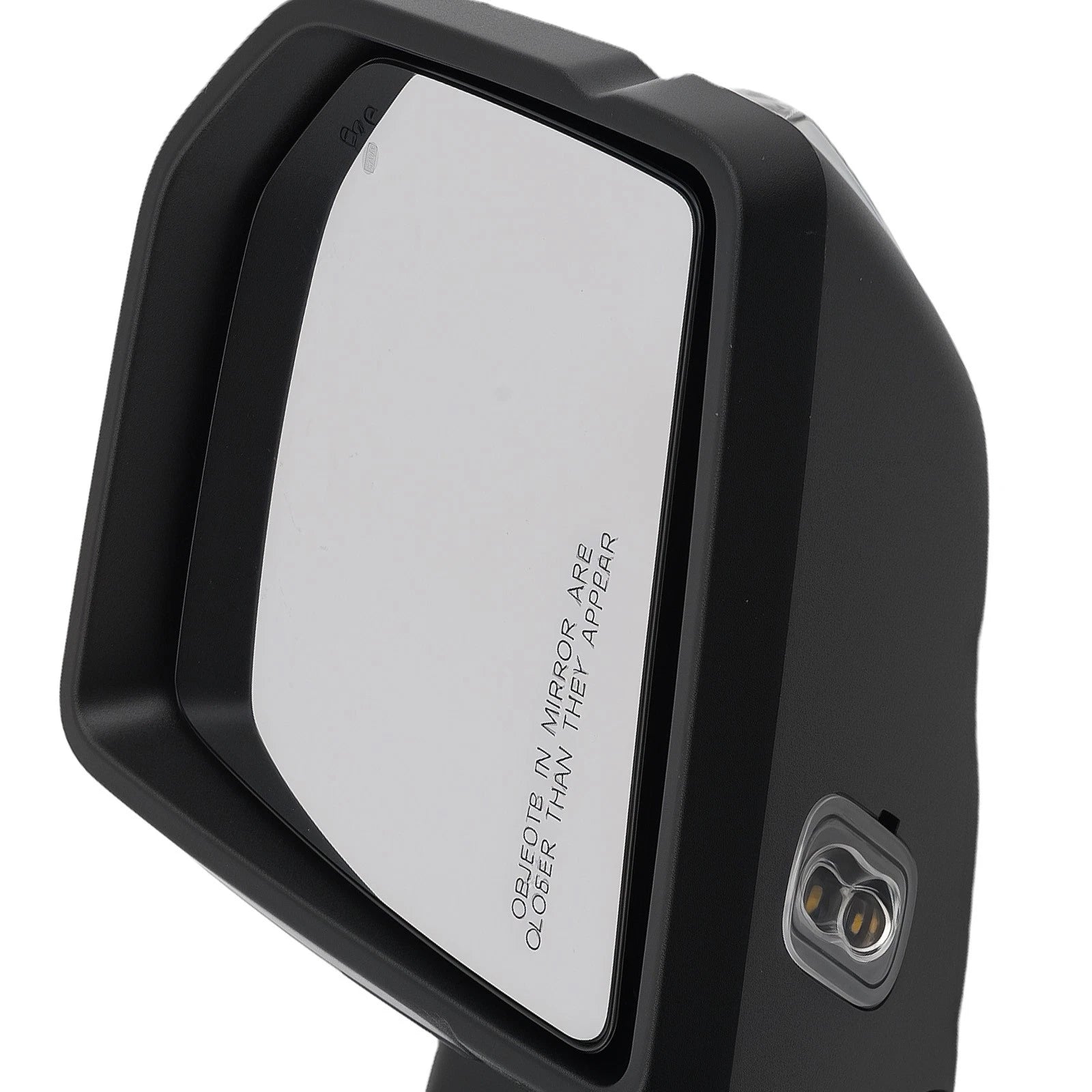 Power Heated RH Side Mirror for Ford F-150 (2015–2020)
