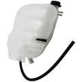 Coolant Reservoir Tank for International 3200 4300 4400 Series (2001–2015)