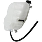 Coolant Reservoir Tank for International 3200 4300 4400 Series (2001–2015)
