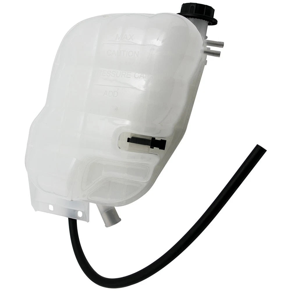 Coolant Reservoir Tank for International 3200 4300 4400 Series (2001–2015)