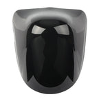 Rear Seat Cover Cowl for Suzuki GSXR1300 Hayabusa (1999-2007)