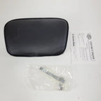 Sissy Bar Backrest Pad for Harley-Davidson Softail (1997) 52350-97