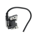 Engine Coil for - Performance Upgrade, Long-Lasting