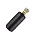 Drain Cleaning Bladder for Clogged Sewer Pipe Garden Hose Tool