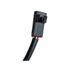 Window Lift Motor 2 Pins for Nissan Patrol GU (1997–2016)