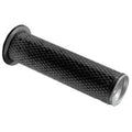 Inner Air Filter for Fendt (Replaces F184230090100)