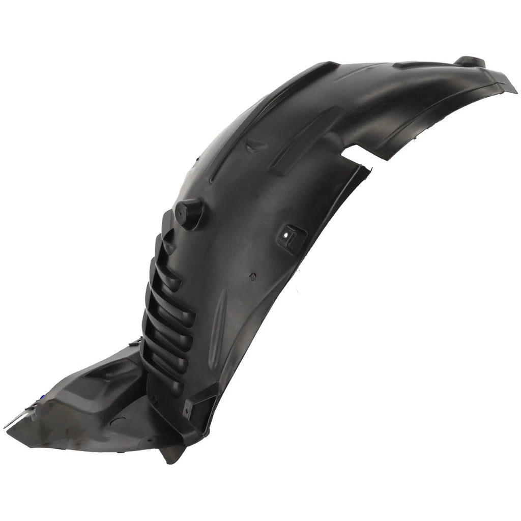 Fender Liner for Mercedes Benz E350 (2010-2013)