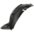 Fender Liner for Mercedes Benz E350 (2010-2013)