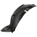 Fender Liner for Mercedes Benz E350 (2010-2013)
