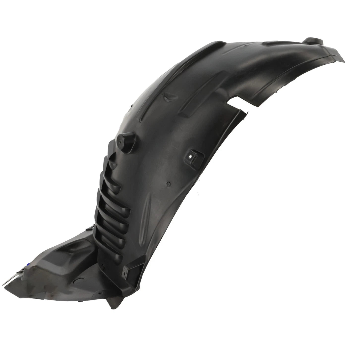 Fender Liner for Mercedes Benz E350 (2010-2013)