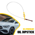 Engine Oil Dipstick for Mercedes CLA250 GLA250 (2014–2020)