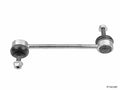 Meyle HD Front Suspension Stabilizer Bar Link for Mazda Protege (1999–2003)