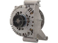 Alternator for Mazda Tribute 2005-2006 (3.0L V6 HC342BN, 130 Amps)