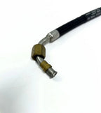 Hose/Line for USCG Type A1, SAE J1527