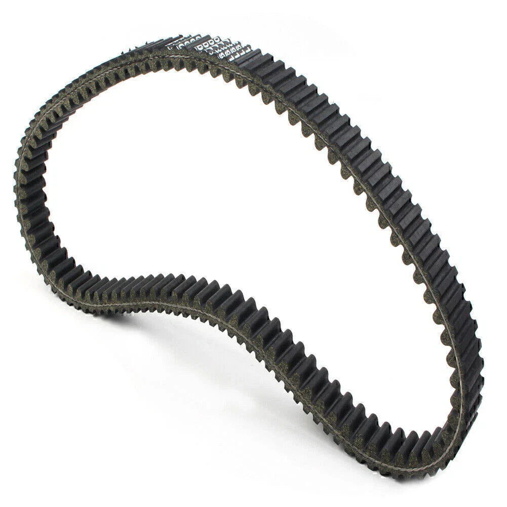Drive Belt for Kawasaki Teryx 750 (2008-2020)