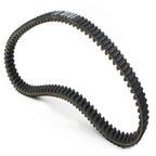 Drive Belt for Kawasaki Teryx 750 (2008-2020)