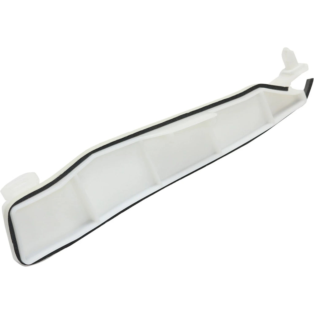Bumper Retainer for Lexus LS600h LS460 (2010-2012)
