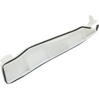 Bumper Retainer for Lexus LS600h LS460 (2010-2012)