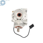 Front Differential for Polaris Ranger 570, ACE 500, RZR S 900 (2015–2021) 1337133 1332923